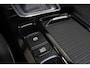 Kia ProCeed 1.4 T-GDI GT-Plus Line, Panoramadak, Stoel/Stuurverwarming, Navigatie, JBL, Apple CarPlay/Android Auto, Achteruitrijcamera, LED,