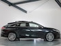 Kia ProCeed 1.4 T-GDI GT-Plus Line, Panoramadak, Stoel/Stuurverwarming, Navigatie, JBL, Apple CarPlay/Android Auto, Achteruitrijcamera, LED,