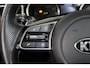 Kia ProCeed 1.4 T-GDI GT-Plus Line, Panoramadak, Stoel/Stuurverwarming, Navigatie, JBL, Apple CarPlay/Android Auto, Achteruitrijcamera, LED,