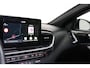 Kia ProCeed 1.4 T-GDI GT-Plus Line, Panoramadak, Stoel/Stuurverwarming, Navigatie, JBL, Apple CarPlay/Android Auto, Achteruitrijcamera, LED,