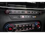 Kia ProCeed 1.4 T-GDI GT-Plus Line, Panoramadak, Stoel/Stuurverwarming, Navigatie, JBL, Apple CarPlay/Android Auto, Achteruitrijcamera, LED,