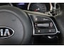 Kia ProCeed 1.4 T-GDI GT-Plus Line, Panoramadak, Stoel/Stuurverwarming, Navigatie, JBL, Apple CarPlay/Android Auto, Achteruitrijcamera, LED,