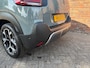 Citroën C3 Aircross 1.2 PureTech Shine|Automaat|Head Up|Camera|Leder
