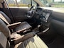 Citroën C3 Aircross 1.2 PureTech Shine|Automaat|Head Up|Camera|Leder