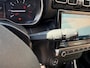 Citroën C3 Aircross 1.2 PureTech Shine|Automaat|Head Up|Camera|Leder