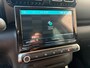 Citroën C3 Aircross 1.2 PureTech Shine|Automaat|Head Up|Camera|Leder