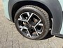 Citroën C3 Aircross 1.2 PureTech Shine|Automaat|Head Up|Camera|Leder