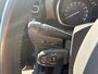 Citroën C3 Aircross 1.2 PureTech Shine|Automaat|Head Up|Camera|Leder