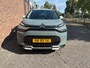 Citroën C3 Aircross 1.2 PureTech Shine|Automaat|Head Up|Camera|Leder