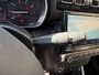 Citroën C3 Aircross 1.2 PureTech Shine|Automaat|Head Up|Camera|Leder