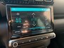 Citroën C3 Aircross 1.2 PureTech Shine|Automaat|Head Up|Camera|Leder