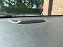 Citroën C3 Aircross 1.2 PureTech Shine|Automaat|Head Up|Camera|Leder