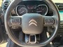 Citroën C3 Aircross 1.2 PureTech Shine|Automaat|Head Up|Camera|Leder
