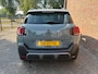 Citroën C3 Aircross 1.2 PureTech Shine|Automaat|Head Up|Camera|Leder