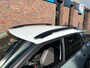 Citroën C3 Aircross 1.2 PureTech Shine|Automaat|Head Up|Camera|Leder