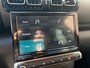 Citroën C3 Aircross 1.2 PureTech Shine|Automaat|Head Up|Camera|Leder