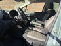 Citroën C3 Aircross 1.2 PureTech Shine|Automaat|Head Up|Camera|Leder