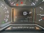 Citroën C3 Aircross 1.2 PureTech Shine|Automaat|Head Up|Camera|Leder