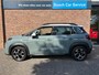 Citroën C3 Aircross 1.2 PureTech Shine|Automaat|Head Up|Camera|Leder
