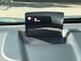 Citroën C3 Aircross 1.2 PureTech Shine|Automaat|Head Up|Camera|Leder