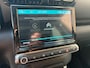 Citroën C3 Aircross 1.2 PureTech Shine|Automaat|Head Up|Camera|Leder