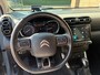 Citroën C3 Aircross 1.2 PureTech Shine|Automaat|Head Up|Camera|Leder