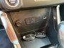 Citroën C3 Aircross 1.2 PureTech Shine|Automaat|Head Up|Camera|Leder