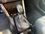 Citroën C3 Aircross 1.2 PureTech Shine|Automaat|Head Up|Camera|Leder