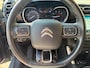 Citroën C3 Aircross 1.2 PureTech Shine|Automaat|Head Up|Camera|Leder