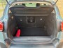 Citroën C3 Aircross 1.2 PureTech Shine|Automaat|Head Up|Camera|Leder