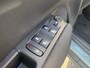 Citroën C3 Aircross 1.2 PureTech Shine|Automaat|Head Up|Camera|Leder