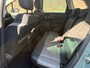 Citroën C3 Aircross 1.2 PureTech Shine|Automaat|Head Up|Camera|Leder