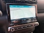 Citroën C3 Aircross 1.2 PureTech Shine|Automaat|Head Up|Camera|Leder