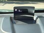 Citroën C3 Aircross 1.2 PureTech Shine|Automaat|Head Up|Camera|Leder