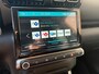 Citroën C3 Aircross 1.2 PureTech Shine|Automaat|Head Up|Camera|Leder