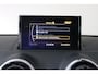 Audi A3 Sportback 1.4 TFSI G-tron, Trekhaak, ACC, Navigatie, Xenon, Bluetooth