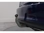 Audi A3 Sportback 1.4 TFSI G-tron, Trekhaak, ACC, Navigatie, Xenon, Bluetooth