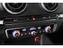Audi A3 Sportback 1.4 TFSI G-tron, Trekhaak, ACC, Navigatie, Xenon, Bluetooth