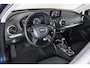 Audi A3 Sportback 1.4 TFSI G-tron, Trekhaak, ACC, Navigatie, Xenon, Bluetooth