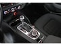 Audi A3 Sportback 1.4 TFSI G-tron, Trekhaak, ACC, Navigatie, Xenon, Bluetooth