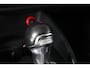 Audi A3 Sportback 1.4 TFSI G-tron, Trekhaak, ACC, Navigatie, Xenon, Bluetooth