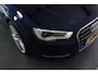 Audi A3 Sportback 1.4 TFSI G-tron, Trekhaak, ACC, Navigatie, Xenon, Bluetooth
