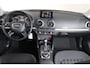 Audi A3 Sportback 1.4 TFSI G-tron, Trekhaak, ACC, Navigatie, Xenon, Bluetooth