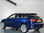 Audi A3 Sportback 1.4 TFSI G-tron, Trekhaak, ACC, Navigatie, Xenon, Bluetooth