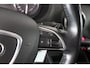 Audi A3 Sportback 1.4 TFSI G-tron, Trekhaak, ACC, Navigatie, Xenon, Bluetooth