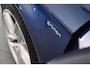 Audi A3 Sportback 1.4 TFSI G-tron, Trekhaak, ACC, Navigatie, Xenon, Bluetooth