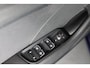 Audi A3 Sportback 1.4 TFSI G-tron, Trekhaak, ACC, Navigatie, Xenon, Bluetooth
