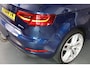 Audi A3 Sportback 1.4 TFSI G-tron, Trekhaak, ACC, Navigatie, Xenon, Bluetooth