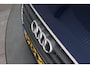 Audi A3 Sportback 1.4 TFSI G-tron, Trekhaak, ACC, Navigatie, Xenon, Bluetooth