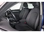 Audi A3 Sportback 1.4 TFSI G-tron, Trekhaak, ACC, Navigatie, Xenon, Bluetooth